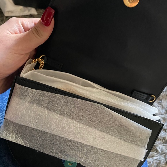 Versace virtus belt bag - Picture 4 of 8